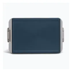 Lodówka kompresorowa Igloo ICF32 32 l blue