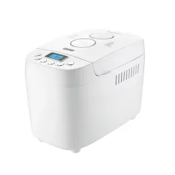 Wypiekacz do chleba Unold 68520 15 programów 850W