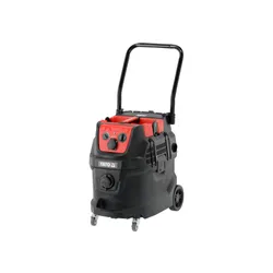 Odkurzacz przemysłowy Yato YT-85717