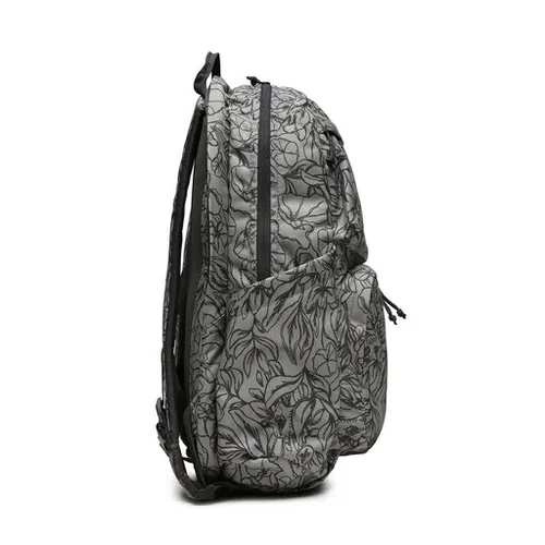 Rucsac Metoda Dakine 10004001 Poppy Griffin