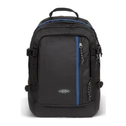 Городской рюкзак Eastpak Volker CS-CS explorer black