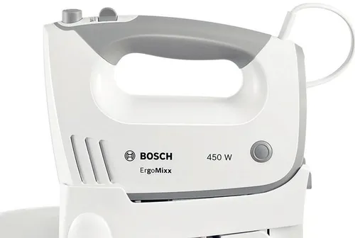 Bosch MFQ36460 El Mikseri