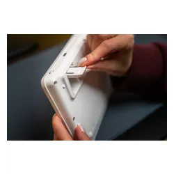 Zestaw XQUANTUM WKM200W