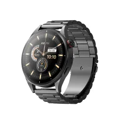 Smartwatch Maxcom FW66 Irone r 54mm Grafitowy