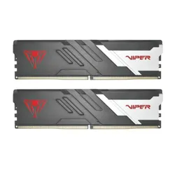 Pamięć RAM Patriot Viper Venom DDR5 32GB (2 x 16GB) 6200 CL40