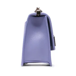 Geanta Furla 1927 BAFKACO-ARE000-LLA00-1-007-20- BG-B Lilas