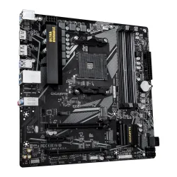 Płyta główna Gigabyte B550M DS3H R2