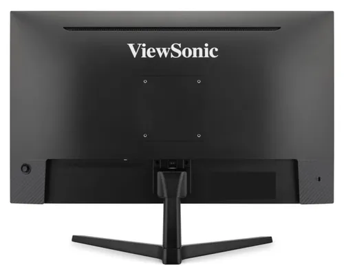 Monitor VIEWSONIC VX27G1-HD 27" 1920x1080px IPS 180Hz 1ms [MPRT]