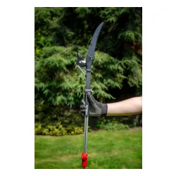 Sekator do gałęzi PROLINE 40039