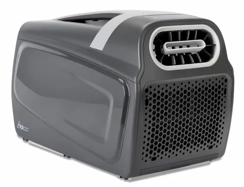 Klimatyzator YOLCO TC390