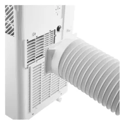 Klimatyzator SENCOR SAC MT8048C