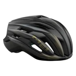Kask rowerowy MET Trenta 3K Carbon MIPS Tadej Pogacar Edition II