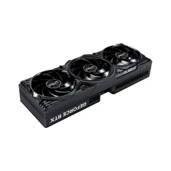 Karta graficzna Palit GeForce RTX 5070 Ti GamingPro V1 16GB GDDR7 256bit DLSS 4
