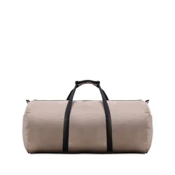 Geanta Jack & Jones 12229514 Gri 4167168