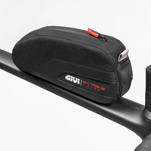 Torba na ramę GIVI Yukon