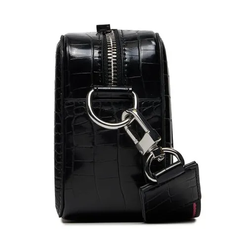 Geanta Chiara Ferragni 75sb4bb5 Negru / Negru 899