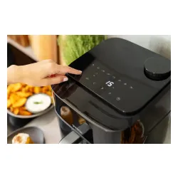Air fryer Gorenje AF1800ST 1800W 6,7l