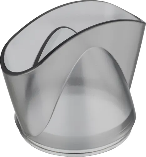 Suszarka SENCOR SHD 7100BK 2000W