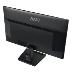 Monitor MSI PRO MP245G 24" Full HD IPS 100Hz 1ms MPRT