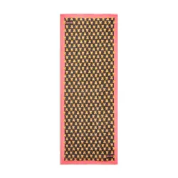 Batista MOSCHINO 3125 0M2902 003
