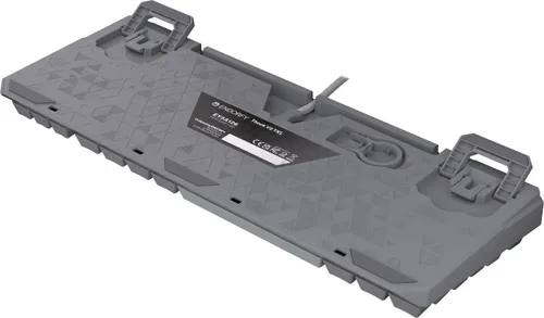 Klawiatura ENDORFY Thock V2 TKL