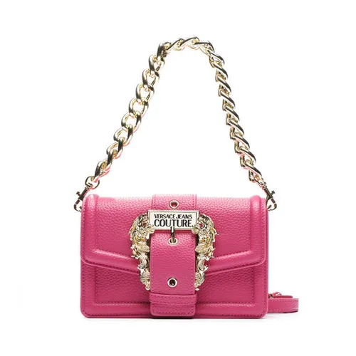Geantă de modă Versace Jeans 75va4bfc ZS413 455