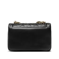 Geanta Creola K11261 Negru