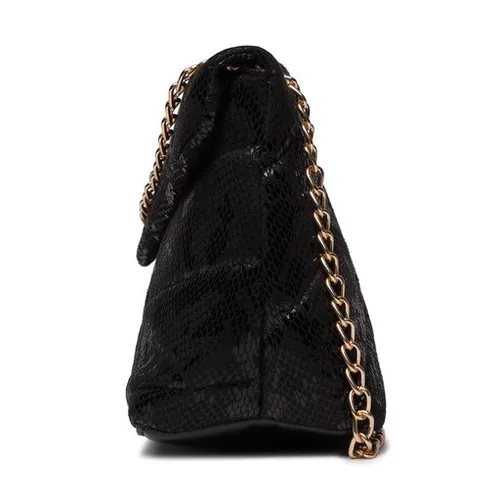 Monnari BAG3740-020 negru