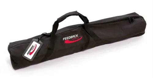 Torba na stojak FEEDBACK Travel Bag