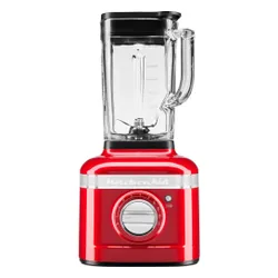 Блендер KitchenAid K400 5KSB4026EER 1,4 л