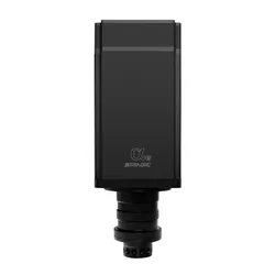 Podstawa kierownicy Simagic ALPHAU-BW Alpha U Baza kierownicy Direct Drive 23 Nm Pro Level