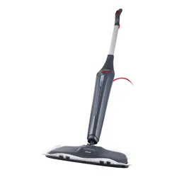 Mop parowy VILEDA Steam Plus Pro XXL
