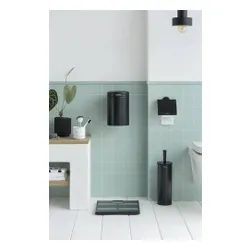 Brabantia Banyo Terazileri 481949