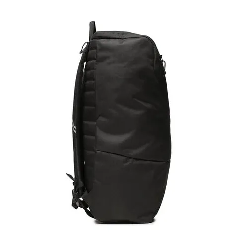 Rossignol Navetiști Backtoschool Rklb218 Rucsac Negru