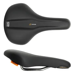 Siodełko SELLE ROYAL Explora
