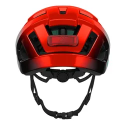Kask rowerowy LAZER Codax KinetiCore