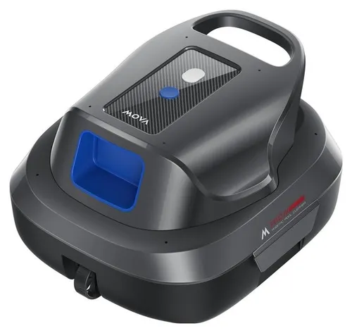 Mova R10
