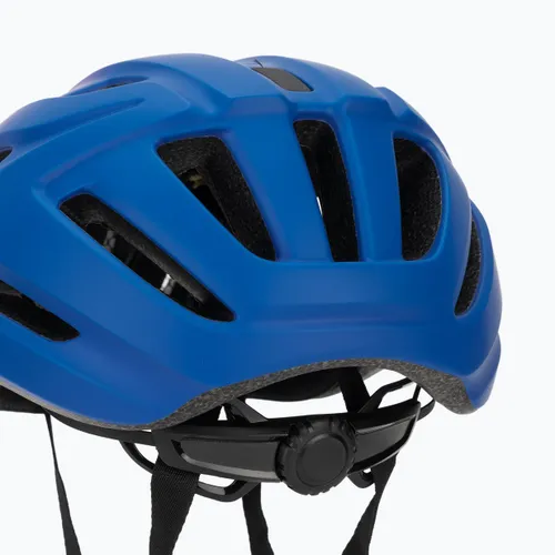 Kask rowerowy GIRO Register II Youth