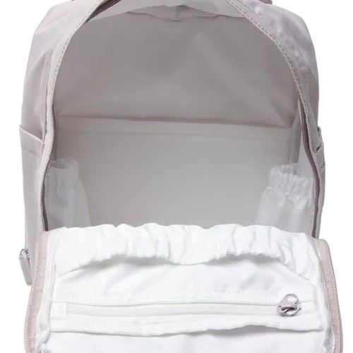Gogoasa Macaroon Mini Unicorn Vis Seria Rucsac D124ud-000130-F Pulbere Violet