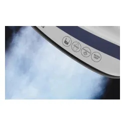 Żelazko parowe MORPHY RICHARDS 333202
