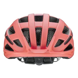 Kask rowerowy UVEX Air Wing 2 CC