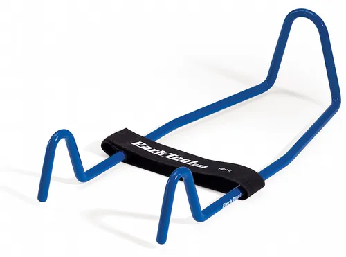 Stabilizator kierownicy PARK TOOL HBH-2
