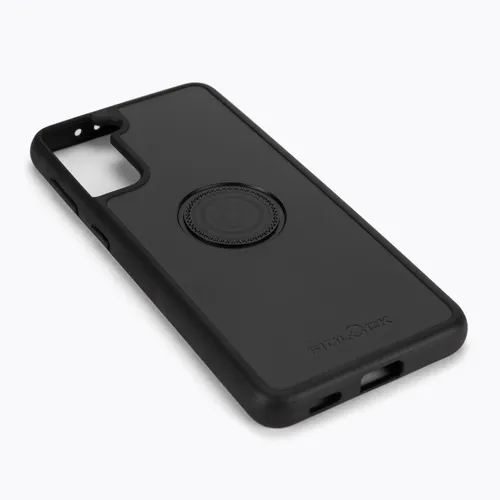 Uchwyt na telefon FIDLOCK Vacuum magnetic phone case Samsung Galaxy S21+
