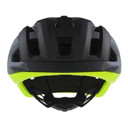 Kask rowerowy OAKLEY ARO3 All Road