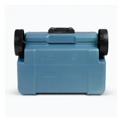 Lodówka turystyczna termoelektryczna Igloo IE42 ACDC 42 l ice blue