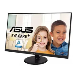 Monitor ASUS VA27DQF 27" Full HD IPS 100Hz 1ms