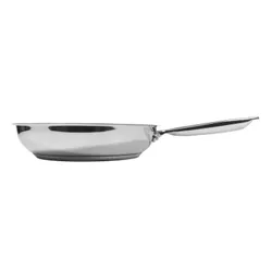 Patelnia MONETA Accordo A00A090128 28 cm