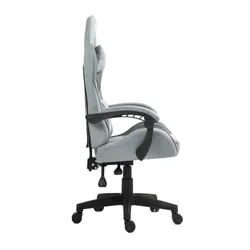 Fotel COBRA Player 4.0 CRF41 Szary