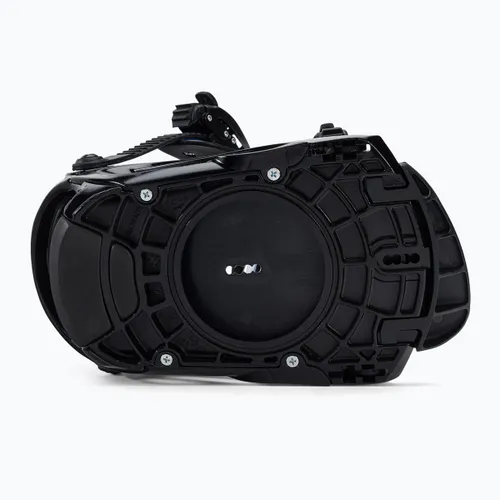Wiązania snowboardowe damskie ROXY Lola black