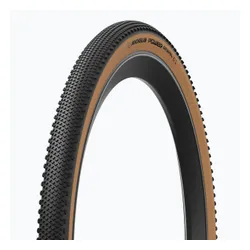 Opona rowerowa Michelin Power Gravel V2 TS TLR Competition Line 700 x 35C classic